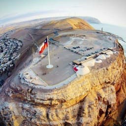 Imagen de El Morro
